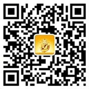 五邑资讯产业信息网手机版